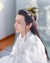 晏锋（月老）