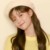 李幼知