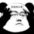 飛飛子