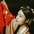 刘耀敏