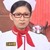 大甜甜
