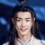 七王爷，王晓