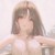 沈歌路妈妈