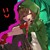 sschara