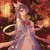 云晞谣（作者）