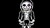 史诗sans