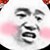 丫鬟C