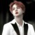 JIN