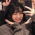 慕妈