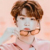 黄明昊