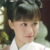 沅碧