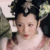 敬妃