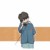 小橙