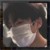 王吧