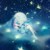 沉睡星夢