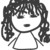 宁素柔（宋妈）