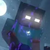 Herobrine