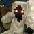 Entity_303