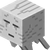 恶魂