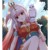 鳳雪兒