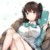 小月