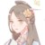 玖辞