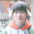 宋亞軒