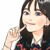詠藝
