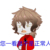 RedJoker