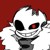 horror