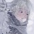 雪哲筱