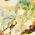 東方蕪穹
