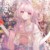 東方賀蘭