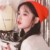 宋雨琦yuqi