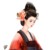 天梧帝妃（驪歌）