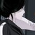 斓