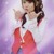 魔朵