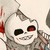 Horror