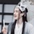 宋亚轩