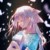 帘洵（秩序之神）