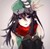 无定之躯
