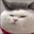 严浩翔老婆（作者））