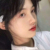 温希