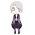 同桌