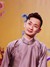 李九春