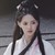 妤姬