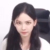 柳智敏