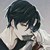 顧韋