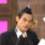 帕主任