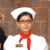 大甜甜护理长